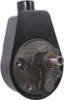 BBB Industries N731-2147 Power Steering Pump - view 2