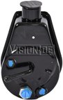 BBB Industries N731-2153 Power Steering Pump - view 4