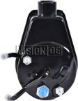 BBB Industries N731-2162 Power Steering Pump - view 3