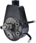BBB Industries N731-2162 Power Steering Pump - view 1