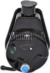 BBB Industries N731-2170 Power Steering Pump - view 4