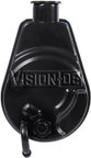 BBB Industries N731-2173 Power Steering Pump - view 3