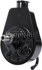 BBB Industries N731-2173 Power Steering Pump - view 1