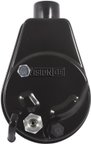 BBB Industries N731-2175 Power Steering Pump - view 3