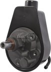 BBB Industries N731-2175 Power Steering Pump - view 1