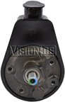 BBB Industries N731-2187 Power Steering Pump - view 1