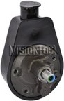 BBB Industries N731-2187 Power Steering Pump - view 3