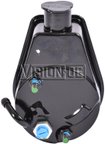 BBB Industries N731-2189 Power Steering Pump - view 4