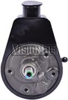 BBB Industries N731-2189 Power Steering Pump - view 1