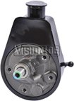 BBB Industries N731-2189 Power Steering Pump - view 2