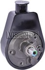 BBB Industries N731-2189 Power Steering Pump - view 3