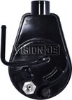BBB Industries N731-2190 Power Steering Pump - view 3