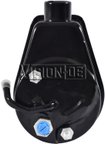 BBB Industries N731-2191 Power Steering Pump - view 3