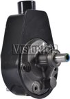BBB Industries N731-2191 Power Steering Pump - view 2