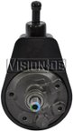 BBB Industries N731-2194 Power Steering Pump - view 1