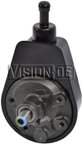 BBB Industries N731-2194 Power Steering Pump - view 2