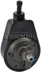 BBB Industries N731-2194 Power Steering Pump - view 3