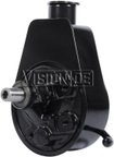 BBB Industries N731-2201 Power Steering Pump - view 1