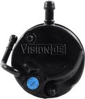 BBB Industries N731-2205 Power Steering Pump - view 3