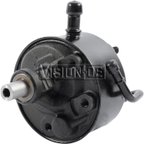 BBB Industries N731-2205 Power Steering Pump - view 1