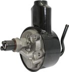 BBB Industries N731-2214 Power Steering Pump - view 1