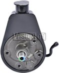 BBB Industries N731-2227 Power Steering Pump - view 1