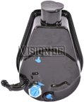 BBB Industries N731-2238 Power Steering Pump - view 4