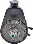 BBB Industries N731-2238 Power Steering Pump - view 1