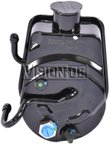 BBB Industries N731-2245 Power Steering Pump - view 4