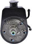 BBB Industries N731-2245 Power Steering Pump - view 1