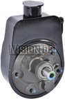 BBB Industries N731-2245 Power Steering Pump - view 3