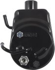 BBB Industries N731-2247 Power Steering Pump - view 3