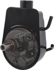 BBB Industries N731-2247 Power Steering Pump - view 1