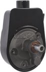BBB Industries N731-2247 Power Steering Pump - view 2