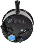 BBB Industries N731-2250 Power Steering Pump - view 4