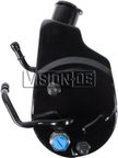 BBB Industries N731-2251 Power Steering Pump - view 3