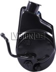 BBB Industries N731-2252 Power Steering Pump - view 3