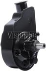 BBB Industries N731-2252 Power Steering Pump - view 2