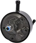 BBB Industries N731-2256 Power Steering Pump - view 2