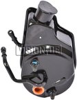 BBB Industries N731-2259 Power Steering Pump - view 4