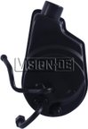 BBB Industries N731-2262BP Power Steering Pump - view 3