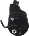 BBB Industries N731-2262 Power Steering Pump - view 3