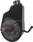 BBB Industries N731-2262 Power Steering Pump - view 1