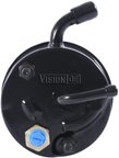 BBB Industries N731-2270 Power Steering Pump - view 3