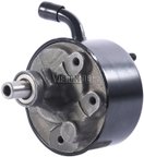 BBB Industries N731-2270 Power Steering Pump - view 2
