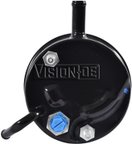 BBB Industries N731-2271 Power Steering Pump - view 3