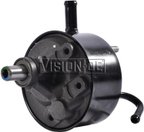 BBB Industries N731-2271 Power Steering Pump - view 1