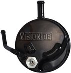 BBB Industries N731-2274 Power Steering Pump - view 3