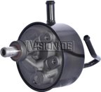 BBB Industries N731-2274 Power Steering Pump - view 1