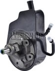 BBB Industries N731-2276 Power Steering Pump - view 1